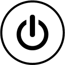 в Конаково в Конаково